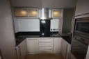 Property to rent : Cavalier House,, 46-50 Uxbridge Road, London W5