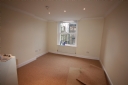 Property to rent : Cavalier House,, 46-50 Uxbridge Road, London W5