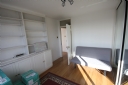 Property to rent : Buttermere Court, Boundary Road, London NW8