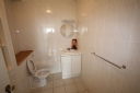 Property to rent : Buttermere Court, Boundary Road, London NW8