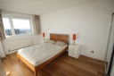 Property to rent : Buttermere Court, Boundary Road, London NW8