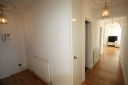 Property to rent : Buttermere Court, Boundary Road, London NW8