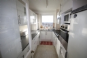 Property to rent : Buttermere Court, Boundary Road, London NW8