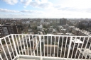 Property to rent : Buttermere Court, Boundary Road, London NW8