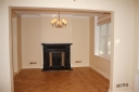 Property to rent : Priory Mansions, 90 Drayton Gardens, London SW10