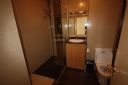 Property to rent : Buttermere Court, Boundary Road, London NW8