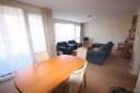 Property to rent : Imperial Towers, 17 Netherhall Gardens, London NW3