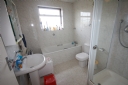 Property to rent : Southover, LONDON N12