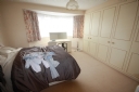 Property to rent : Southover, LONDON N12