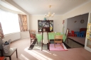 Property to rent : Southover, LONDON N12