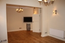 Property to rent : Priory Mansions, 90 Drayton Gardens, London SW10