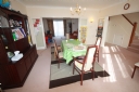 Property to rent : Southover, LONDON N12