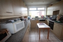 Property to rent : Southover, LONDON N12