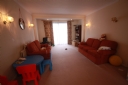 Property to rent : Southover, LONDON N12