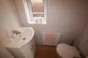 Property to rent : Southover, LONDON N12