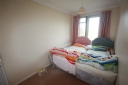 Property to rent : Southover, LONDON N12
