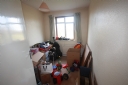 Property to rent : Southover, LONDON N12