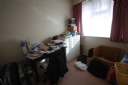 Property to rent : Southover, LONDON N12