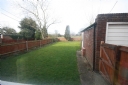Property to rent : Southover, LONDON N12