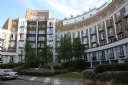 Property to rent : Annes Court, 3 Palgrave Gardens, LONDON NW1