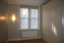 Property to rent : Priory Mansions, 90 Drayton Gardens, London SW10