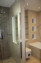 Property to rent : Priory Mansions, 90 Drayton Gardens, London SW10