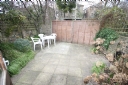 Property to rent : Brecknock Road, London N7