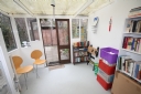 Property to rent : Brecknock Road, London N7