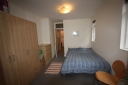 Property to rent : Brecknock Road, London N7