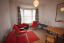 Property to rent : Brecknock Road, London N7