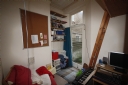 Property to rent : Brecknock Road, London N7