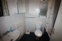 Property to rent : Brecknock Road, London N7