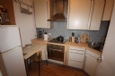 Property to rent : Brecknock Road, London N7