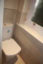 Property to rent : Priory Mansions, 90 Drayton Gardens, London SW10