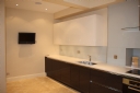 Property to rent : Priory Mansions, 90 Drayton Gardens, London SW10