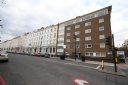 Property to rent : Grosvenor Lodge, Grosvenor Road, London SW1V