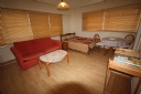 Property to rent : Grosvenor Lodge, Grosvenor Road, London SW1V