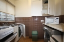 Property to rent : Grosvenor Lodge, Grosvenor Road, London SW1V
