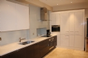 Property to rent : Priory Mansions, 90 Drayton Gardens, London SW10