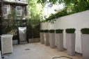 Property to rent : Priory Mansions, 90 Drayton Gardens, London SW10