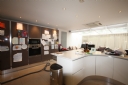Property to rent : Woodsford Square, London W14