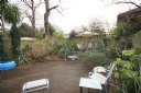 Property to rent : Woodsford Square, London W14