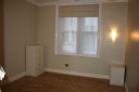 Property to rent : Priory Mansions, 90 Drayton Gardens, London SW10