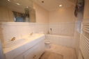 Property to rent : Coliseum Court, 200 Regents Park Road, London N3