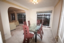 Property to rent : Coliseum Court, 200 Regents Park Road, London N3