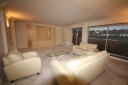 Property to rent : Coliseum Court, 200 Regents Park Road, London N3