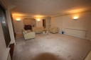 Property to rent : Coliseum Court, 200 Regents Park Road, London N3