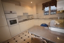 Property to rent : Coliseum Court, 200 Regents Park Road, London N3