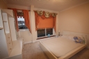 Property to rent : Coliseum Court, 200 Regents Park Road, London N3