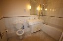 Property to rent : Coliseum Court, 200 Regents Park Road, London N3